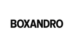 cree logo BOXANDRO NOIR